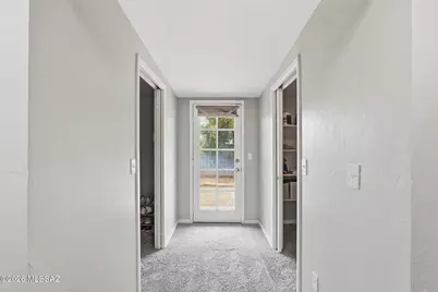 6417 E Calle Herculo, Tucson, AZ 85710 - Photo 30