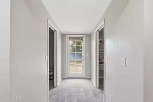 6417 E Calle Herculo, Tucson, AZ 85710 - Photo 30