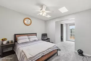 6417 E Calle Herculo, Tucson, AZ 85710 - Photo 24