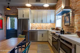343 S Scott Ave, Tucson, AZ 85701 - Photo 8