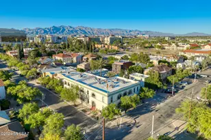343 S Scott Ave, Tucson, AZ 85701 - Photo 34