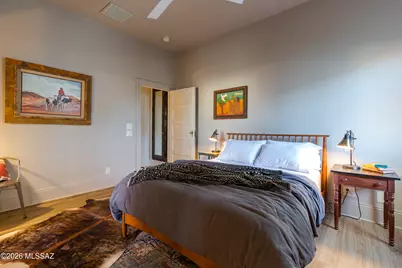 343 S Scott Avenue #4, Tucson, AZ 85701 - Photo 14