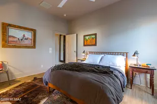 343 S Scott Ave, Tucson, AZ 85701 - Photo 14