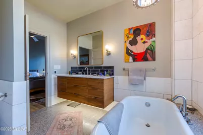 343 S Scott Avenue #4, Tucson, AZ 85701 - Photo 16