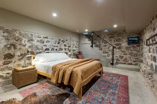343 S Scott Ave, Tucson, AZ 85701 - Photo 24