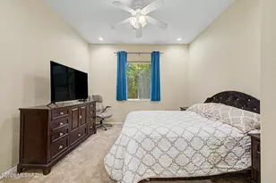 13795 N Keystone Springs, Oro Valley, AZ 85755 - Photo 30