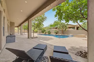 13795 N Keystone Springs, Oro Valley, AZ 85755 - Photo 38