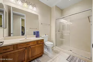 13795 N Keystone Springs, Oro Valley, AZ 85755 - Photo 32