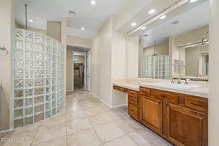 13795 N Keystone Springs, Oro Valley, AZ 85755 - Photo 22