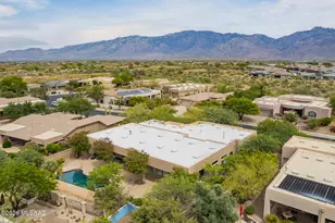 13795 N Keystone Springs, Oro Valley, AZ 85755 - Photo 44