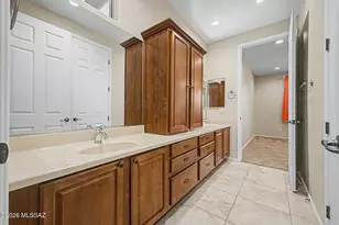 13795 N Keystone Springs, Oro Valley, AZ 85755 - Photo 26