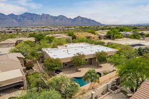 13795 N Keystone Springs, Oro Valley, AZ 85755 - Photo 46