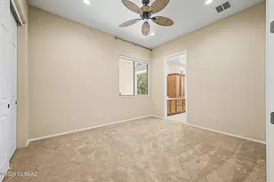 13795 N Keystone Springs, Oro Valley, AZ 85755 - Photo 24