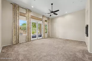 13795 N Keystone Springs, Oro Valley, AZ 85755 - Photo 18