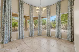 13795 N Keystone Springs, Oro Valley, AZ 85755 - Photo 10