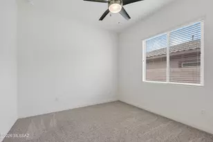 733 W Champions Run Way, Oro Valley, AZ 85755 - Photo 34