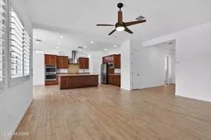 733 W Champions Run Way, Oro Valley, AZ 85755 - Photo 6