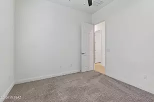 733 W Champions Run Way, Oro Valley, AZ 85755 - Photo 24