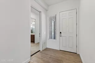 733 W Champions Run Way, Oro Valley, AZ 85755 - Photo 28