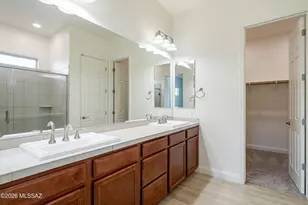 733 W Champions Run Way, Oro Valley, AZ 85755 - Photo 18