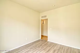 12718 E Red Iron Trail, Vail, AZ 85641 - Photo 38
