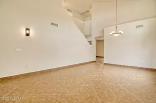 12718 E Red Iron Trail, Vail, AZ 85641 - Photo 14