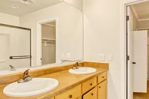 12718 E Red Iron Trail, Vail, AZ 85641 - Photo 28