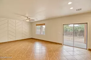 12718 E Red Iron Trail, Vail, AZ 85641 - Photo 12