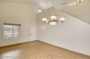 12718 E Red Iron Trail, Vail, AZ 85641 - Photo 10