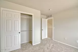 12718 E Red Iron Trail, Vail, AZ 85641 - Photo 34