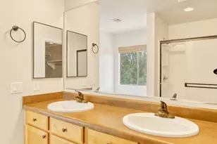12718 E Red Iron Trail, Vail, AZ 85641 - Photo 26