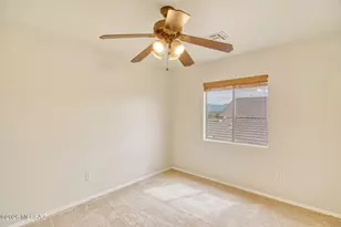 12718 E Red Iron Trail, Vail, AZ 85641 - Photo 22