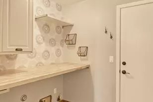 12718 E Red Iron Trail, Vail, AZ 85641 - Photo 42