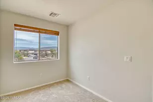 12718 E Red Iron Trail, Vail, AZ 85641 - Photo 36