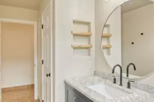 12718 E Red Iron Trail, Vail, AZ 85641 - Photo 40