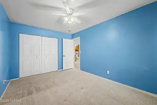 2900 W Bayleaf Dr, Tucson, AZ 85741 - Photo 26