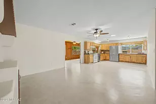 2900 W Bayleaf Dr, Tucson, AZ 85741 - Photo 6