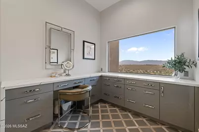 4960 N Summit Ridge Road, Tucson, AZ 85750 - Photo 14
