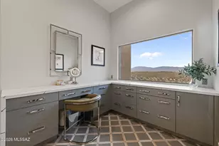4960 N Summit Ridge Rd, Tucson, AZ 85750 - Photo 14