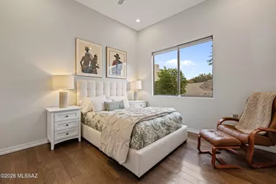 4960 N Summit Ridge Road, Tucson, AZ 85750 - Photo 26