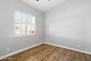 9576 N Placita Roca De Bronce, Oro Valley, AZ 85737 - Photo 20