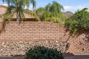 9576 N Placita Roca De Bronce, Oro Valley, AZ 85737 - Photo 32
