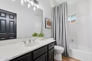 9576 N Placita Roca De Bronce, Oro Valley, AZ 85737 - Photo 26