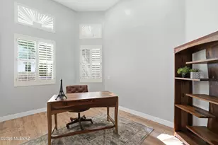 9576 N Placita Roca De Bronce, Oro Valley, AZ 85737 - Photo 24