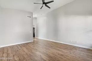 9576 N Placita Roca De Bronce, Oro Valley, AZ 85737 - Photo 16