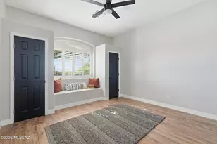 9576 N Placita Roca De Bronce, Oro Valley, AZ 85737 - Photo 22