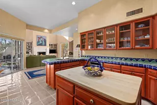 6701 N Avenida De Las Palazas, Tucson, AZ 85750 - Photo 22