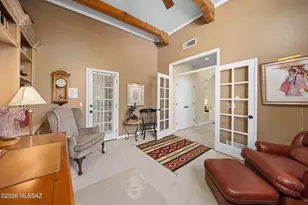 6701 N Avenida De Las Palazas, Tucson, AZ 85750 - Photo 14