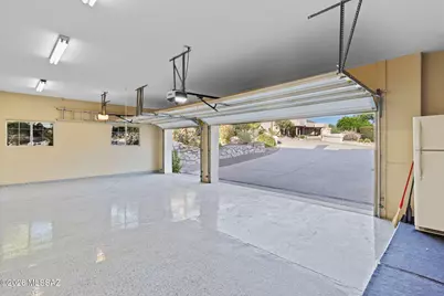 6701 N Avenida De Las Palazas, Tucson, AZ 85750 - Photo 48