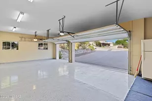 6701 N Avenida De Las Palazas, Tucson, AZ 85750 - Photo 48
